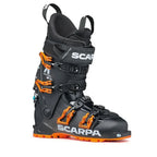 Bottes de ski de randonnée Scarpa 4-Quattro SL (hommes)