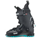Bottes de ski de randonnée Scarpa 4-Quattro SL W (femmes)