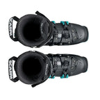 Bottes de ski de randonnée Scarpa 4-Quattro SL W (femmes)