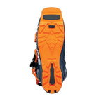Bottes de ski de alpin Scarpa 4-Quattro GT