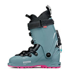 Bottes de ski de alpin Scarpa 4-Quattro GT (femmes)