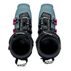 Bottes de ski de alpin Scarpa 4-Quattro GT (femmes)