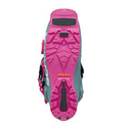 Bottes de ski de alpin Scarpa 4-Quattro GT (femmes)
