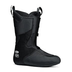 Bottes de ski de alpin Scarpa 4-Quattro GT (femmes)