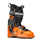 Bottes de ski de randonnée Scarpa Maestrale (hommes)