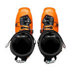 Bottes de ski de randonnée Scarpa Maestrale (hommes)