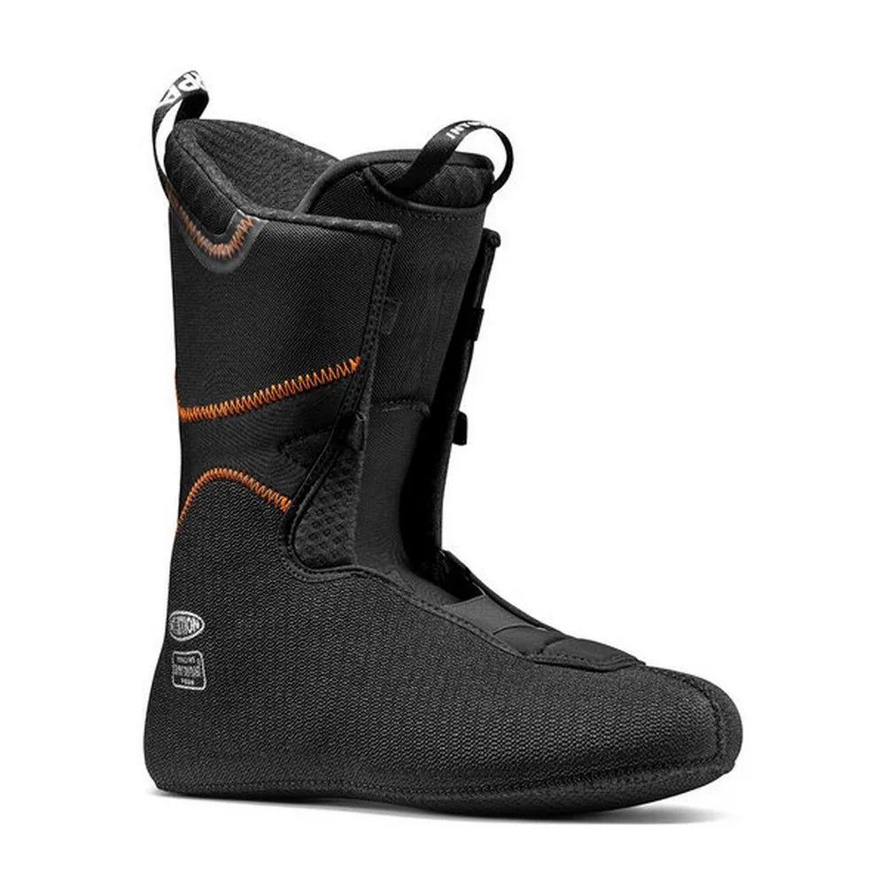 Bottes de ski de randonnée Scarpa Maestrale (hommes)