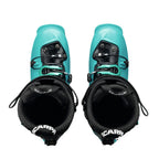 Scarpa W's GEA Alpine Touring Boots