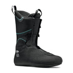 Scarpa W's GEA Alpine Touring Boots
