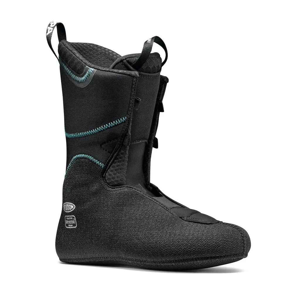 Scarpa W's GEA Alpine Touring Boots