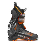 Bottes de ski de randonnée Scarpa F1 LT (hommes)