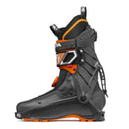 Bottes de ski de randonnée Scarpa F1 LT (hommes)