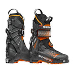 Bottes de ski de randonnée Scarpa F1 LT (hommes)