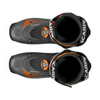Bottes de ski de randonnée Scarpa F1 LT (hommes)