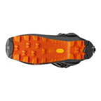 Bottes de ski de randonnée Scarpa F1 LT (hommes)