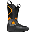 Bottes de ski de randonnée Scarpa F1 LT (hommes)