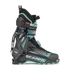 Bottes de ski de randonnée Scarpa F1 LT (femmes)
