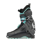 Bottes de ski de randonnée Scarpa F1 LT (femmes)