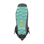 Bottes de ski de randonnée Scarpa F1 LT (femmes)