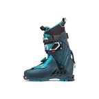 Bottes de ski de randonnée Scarpa F1 (hommes)