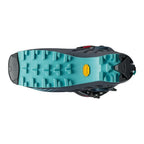 Bottes de ski de randonnée Scarpa F1 (femmes)