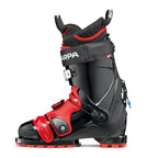 Bottes de ski télémark Scarpa TX Pro (hommes)