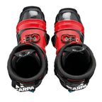 Bottes de ski télémark Scarpa TX Pro (hommes)