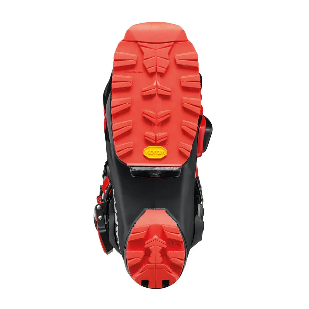 Bottes de ski télémark Scarpa TX Pro (hommes)