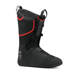 Bottes de ski télémark Scarpa TX Pro (hommes)