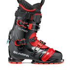 Bottes de ski télémark Scarpa TX Pro (hommes)