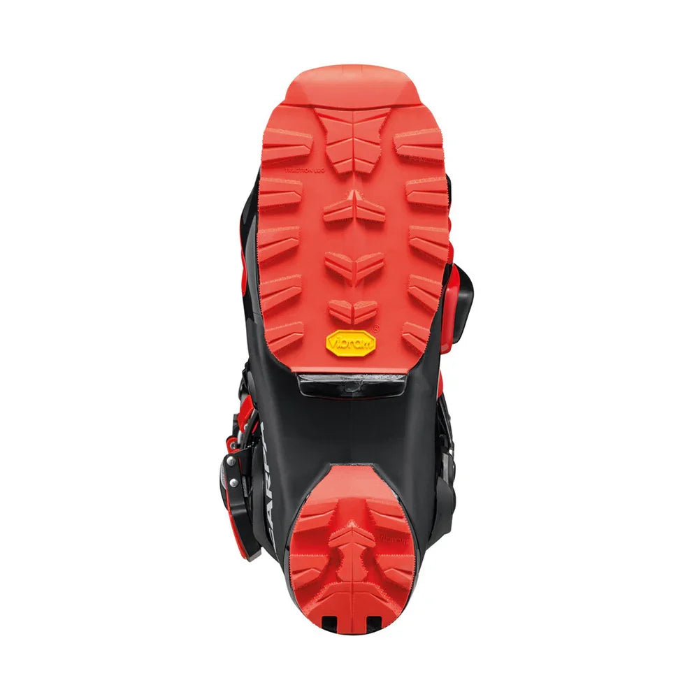 Bottes de ski télémark Scarpa TX Pro (hommes)