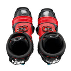 Bottes de ski télémark Scarpa TX Pro (hommes)