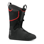Bottes de ski télémark Scarpa TX Pro (hommes)