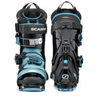 Bottes de télémark Scarpa TX PRO (femmes)