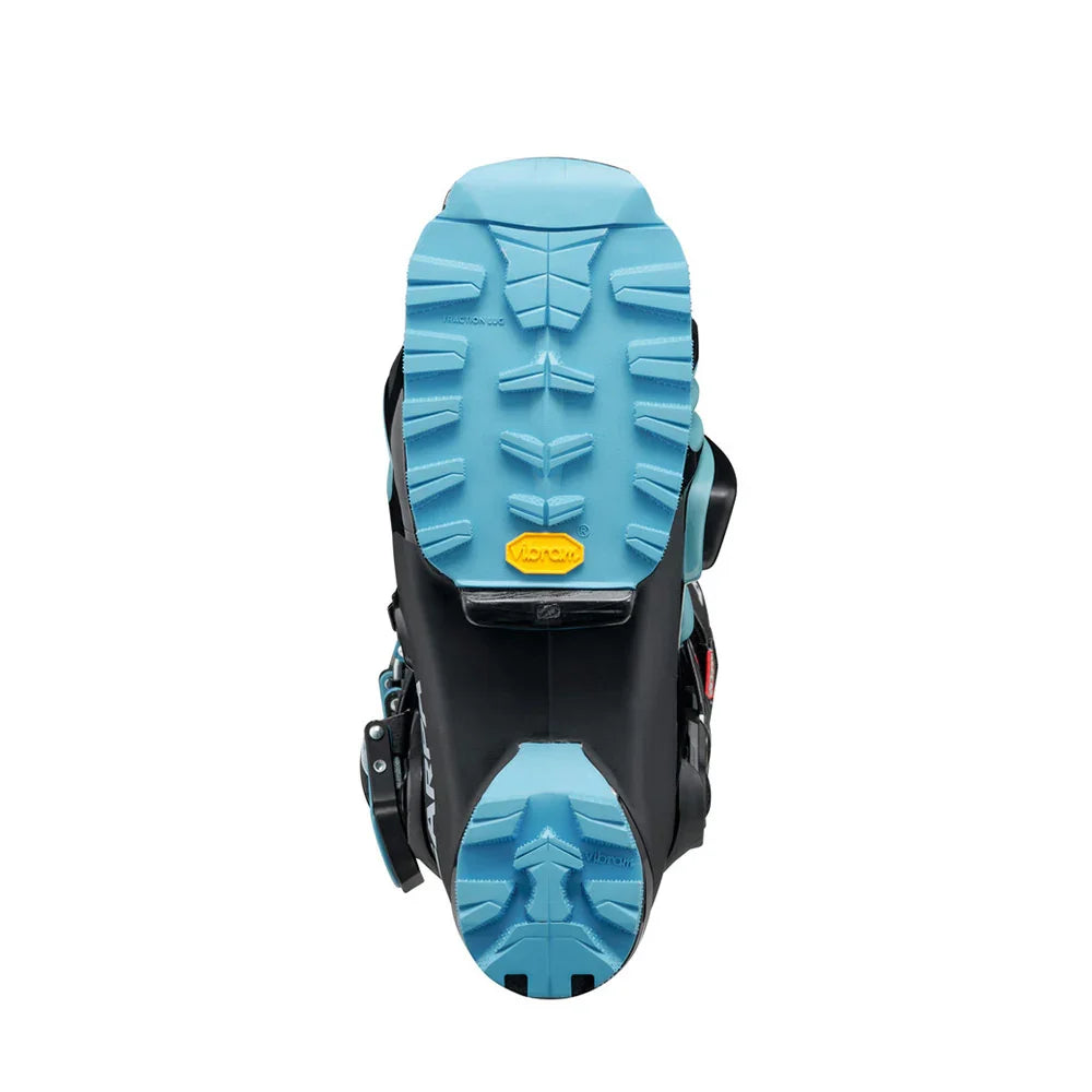 Bottes de télémark Scarpa TX PRO (femmes)
