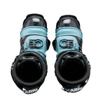 Bottes de télémark Scarpa TX PRO (femmes)