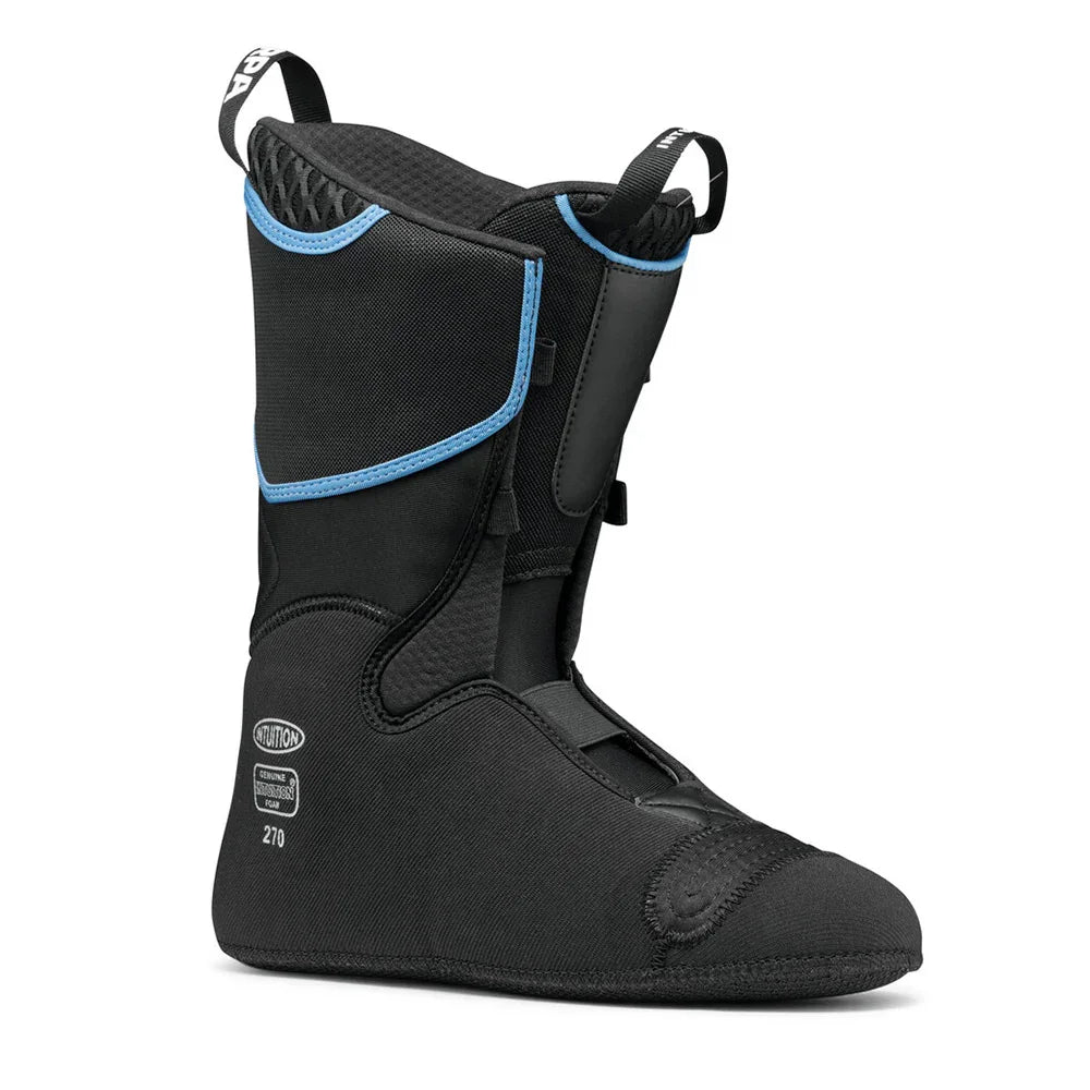Bottes de télémark Scarpa TX PRO (femmes)