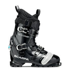 Bottes de ski télémark Scarpa TX Comp