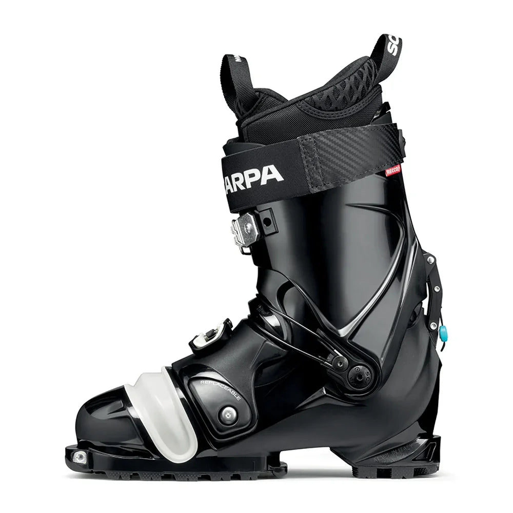 Bottes de ski télémark Scarpa TX Comp