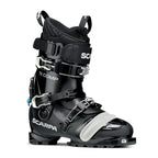 Bottes de ski télémark Scarpa TX Comp