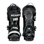 Bottes de ski télémark Scarpa TX Comp