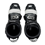 Bottes de ski télémark Scarpa TX Comp