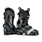 Bottes de ski télémark Scarpa TX Comp