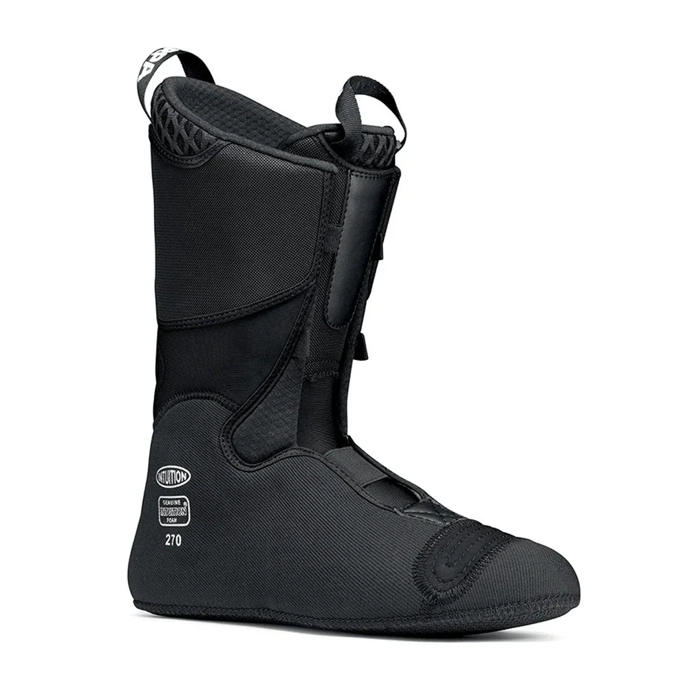 Bottes de ski télémark Scarpa TX Comp