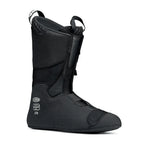 Bottes de ski télémark Scarpa TX Comp