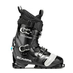 Bottes de ski télémark Scarpa TX Comp