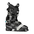 Bottes de ski télémark Scarpa TX Comp