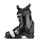 Bottes de ski télémark Scarpa TX Comp