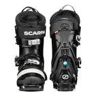 Bottes de ski télémark Scarpa TX Comp