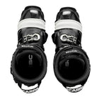 Bottes de ski télémark Scarpa TX Comp